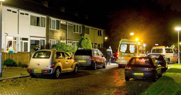 Nieuwe buurman zorgt voor commotie in Teteringen: 'Wat als er weer een kogelregen volgt?'