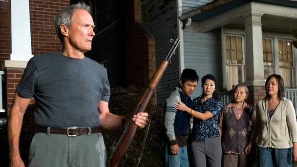 Gran Torino