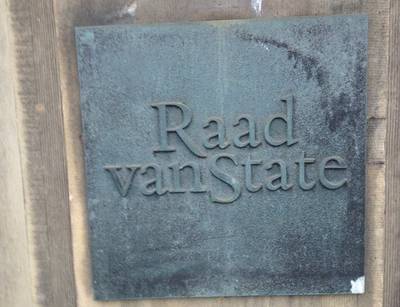 Gemeente vindt dat bezwaren tegen De Acht Morgen van tafel moeten