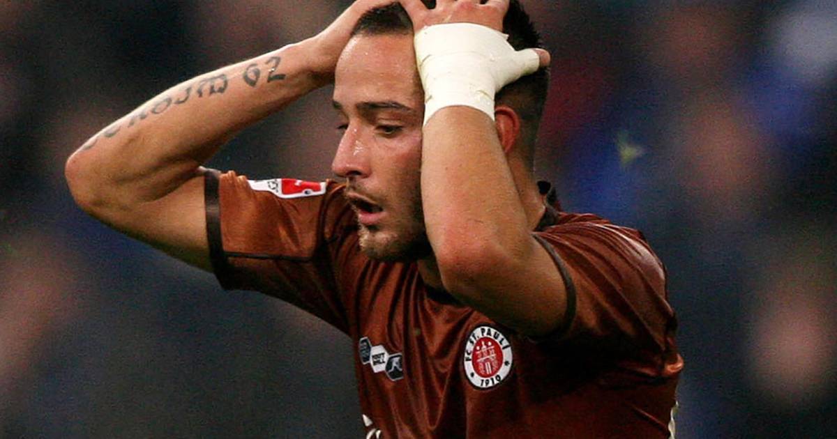 Turkije verbant voetballer voor steun aan Koerden ...