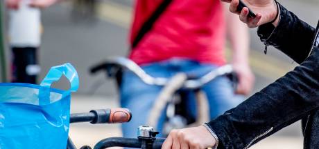 Datingsite militairen