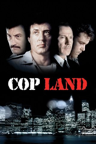 Cop Land