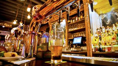 Heel Chaam Hapt helpt de horeca weer vooruit: 5 gerechten op 5 locaties