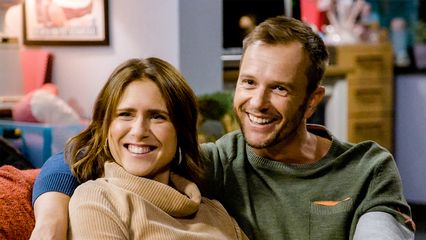 Aflevering 49