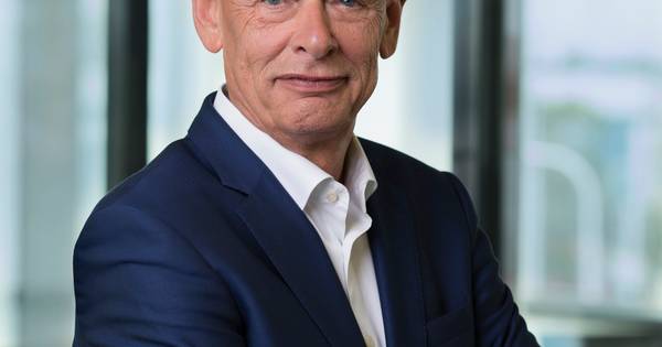 Topman Hoenderloo Groep over 'onvermijdelijke' sluiting: 'We hebben alles geprobeerd, maar het is ni