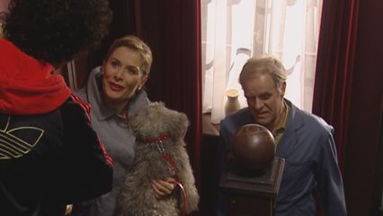 59. Aflevering 59