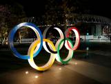 Zelfs voor ‘Tokio 2021’ is een slag om de arm gepast