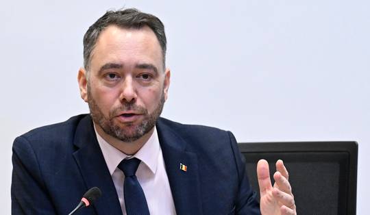 Vervaldatum in Geel geblokkeerde Amerikaanse anticonceptiemiddelen nadert: ‘Het is nu of nooit, en wellicht wordt het nooit’