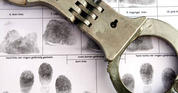 Man uit Gastel (56) verdachte bij havenbranden Limburg