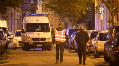 Hoe granaataanslag op de fiets einde maakt aan wapenstilstand in Antwerpse drugsoorlog