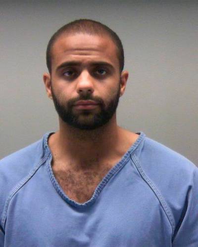 Vriend die spullen leverde aan schutter Dayton opgepakt