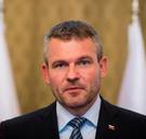 Slovakije wijst Europees verdrag over geweld tegen vrouwen af: “In strijd met de definitie van het huwelijk”