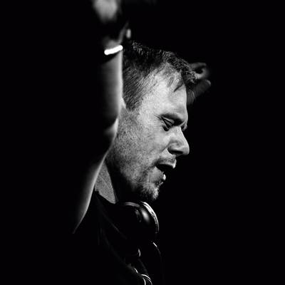 Armin van Buuren twee keer in intieme setting in Ziggo Dome