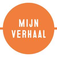 ‘Ik ben mijn leven aan het opbouwen, precies zoals ík het wil. En daar ben ik stiekem hartstikke trots op’