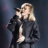 Angèle keert terug naar Brussel: koop als eerste tickets voor haar shows in de ING Arena