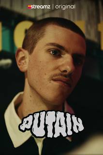 Putain