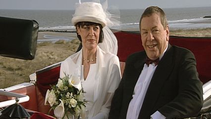 Aflevering 73