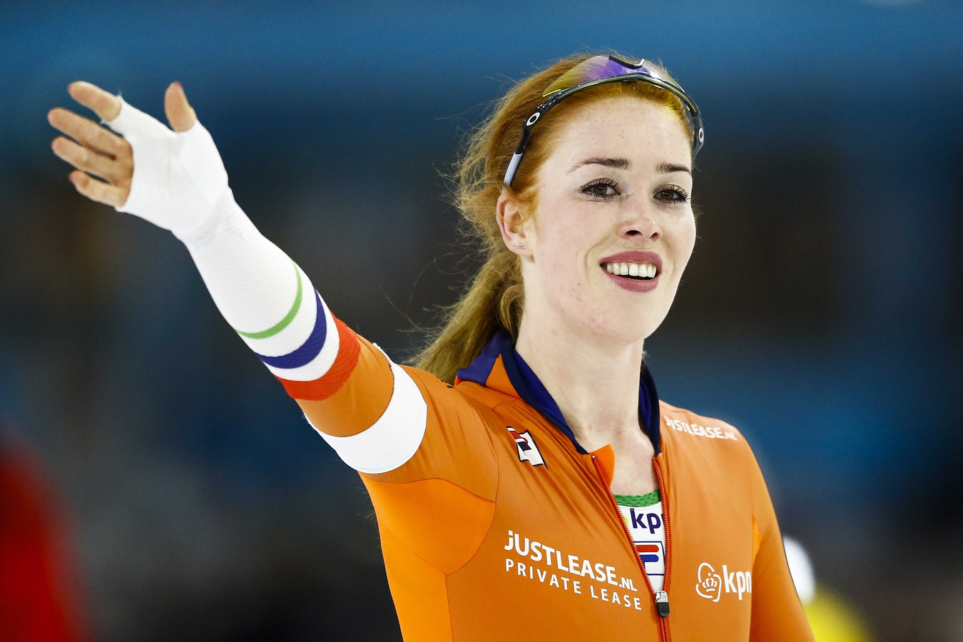 двухкратная чемпионка. елизавета викторовна брызгина. чемпионка по бодибилдингу. анна байкина рязань фитнес. наталья кроль.