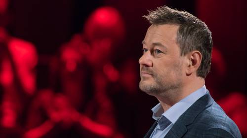 Waarom de zaak Bart De Pauw al 2,5 jaar aansleept