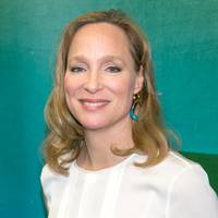 Prinses Margarita haalt híer haar inspiratie vandaan
