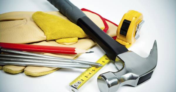 Programma Repair CafÃ© Bommelerwaard in Ammerzoden en Kerkdriel