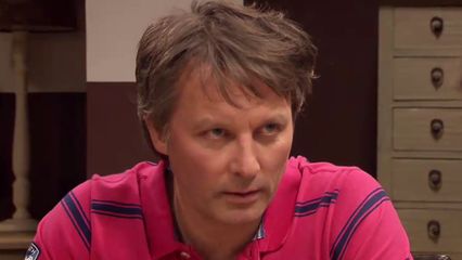 Aflevering 187