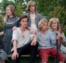 Onze tv- en streamingtips voor een geslaagde kijkavond