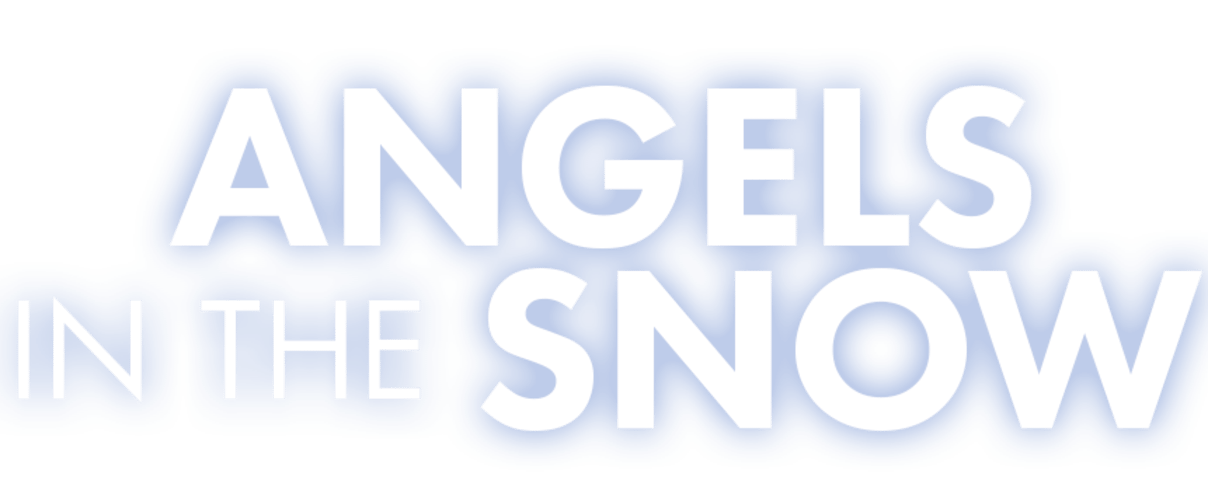 Angels in the Snow