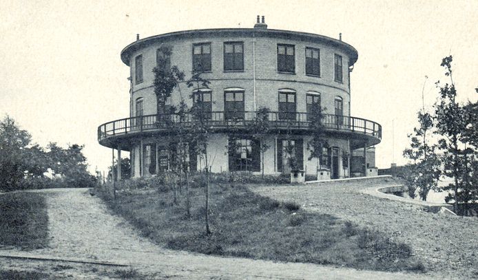 ?appId=21791a8992982cd8da851550a453bd7f&