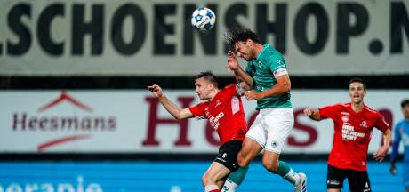 Samenvatting Psv Voetbalt Coronaproblemen Van Zich Af Met Simpele Zege Op Ado Den Haag Voetbalsamenvattingen Ed Nl