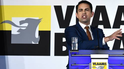 ‘Eerlijke analyse’ of ‘kille afrekening’?