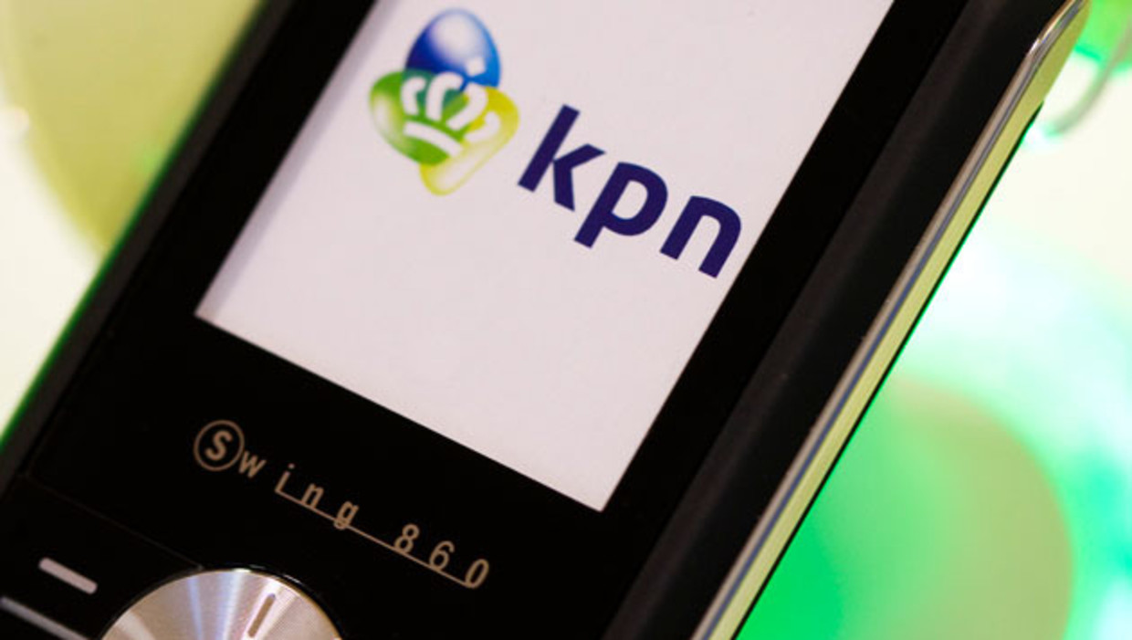 Storing Kpn : Kpn Storing Brandweer Otterlo - Geef aan ...