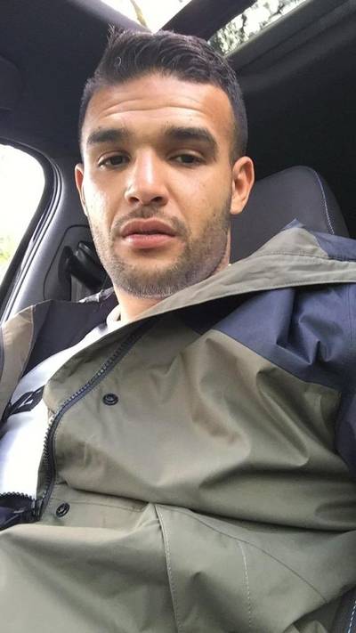 Moeder van spoorloos verdwenen Mohamed (26) in alle staten: 'Geef een teken van leven’