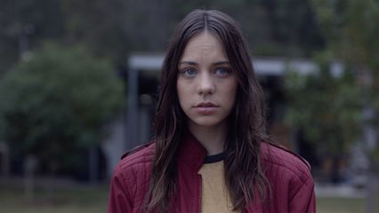 Aflevering 2