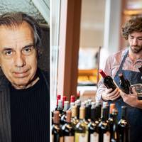 Dirk De Wachter: ‘Wie zijn droom wil waarmaken, moet niet wachten op een midlifecrisis’