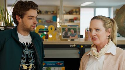17. Aflevering 17