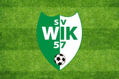 WIK’57 gooit de boel op slot na positieve coronatests