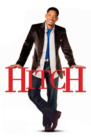 Hitch