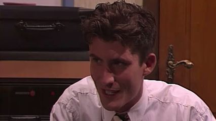 Wittekerke Seizoen 1993 Online Kijken Vtm Go
