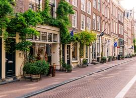 Welke winkels zijn er wel én niet open komend pinksterweekend?