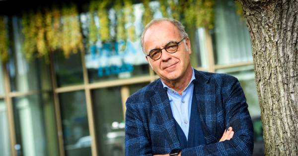 DELA kan ongekende sterftepiek in delen van Brabant aan, met soms verdrietige maatregelen - BN DeSte