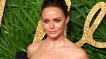 Stella McCartney brengt duurzame kledinglijn uit