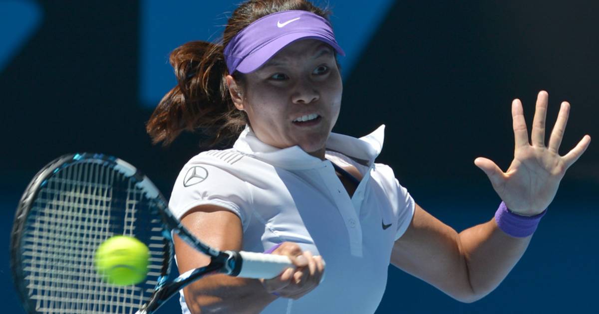Carlos Rodriguez naar vierde finale in Melbourne na ...