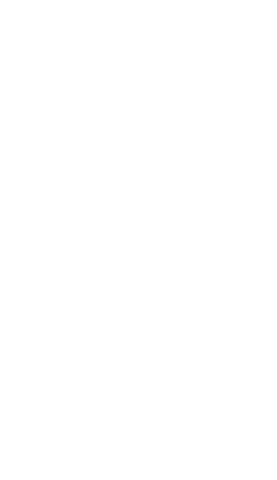 Race for Glory: Audi vs. Lancia