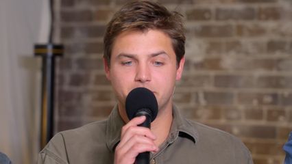 8. Episode 8
