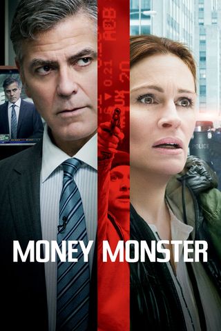 Money Monster
