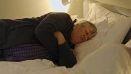 B&B-uitbater Pierre haalt zijn meetlat boven in een nieuwe week van ...