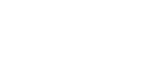 Star Trek