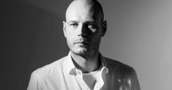 'Regelrecht drama' voor discotheekeigenaar Lunenburg door rookruimteverbod: 'Zonder oplossing zaak i
