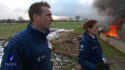 5. Aflevering 5
